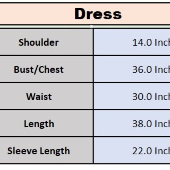 Charming Sheer Pink Floral Dress - Tiered & Flowy - Picture 5 of 5